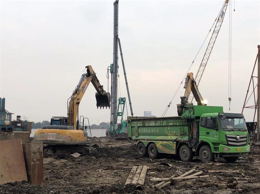 AG Club | The Originator of Live Casino