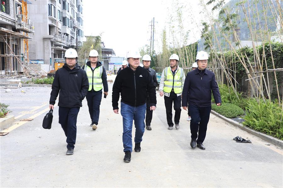 AG Club | The Originator of Live Casino