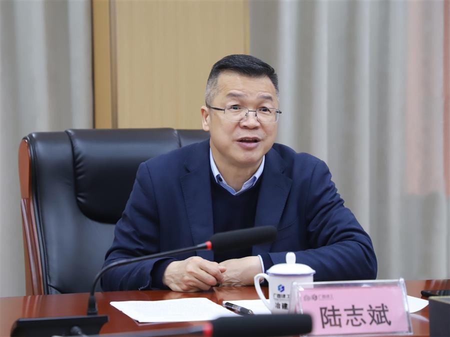 AG Club | The Originator of Live Casino