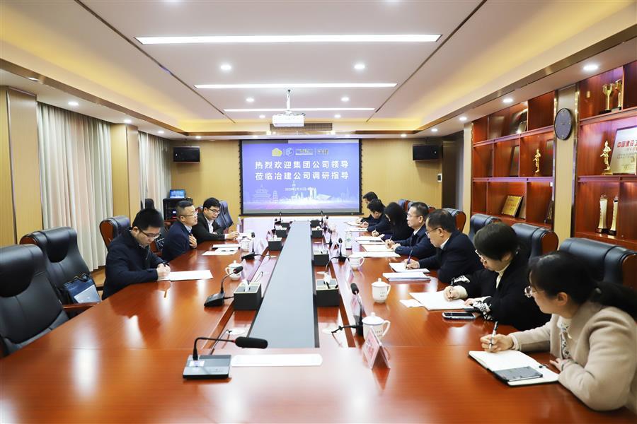 AG Club | The Originator of Live Casino