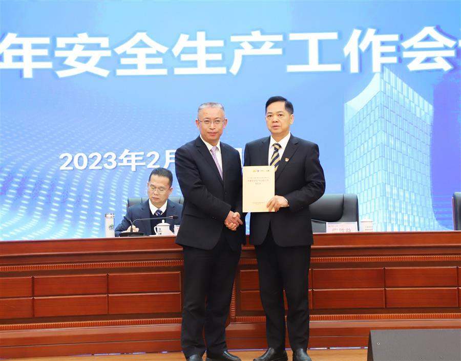 AG Club | The Originator of Live Casino