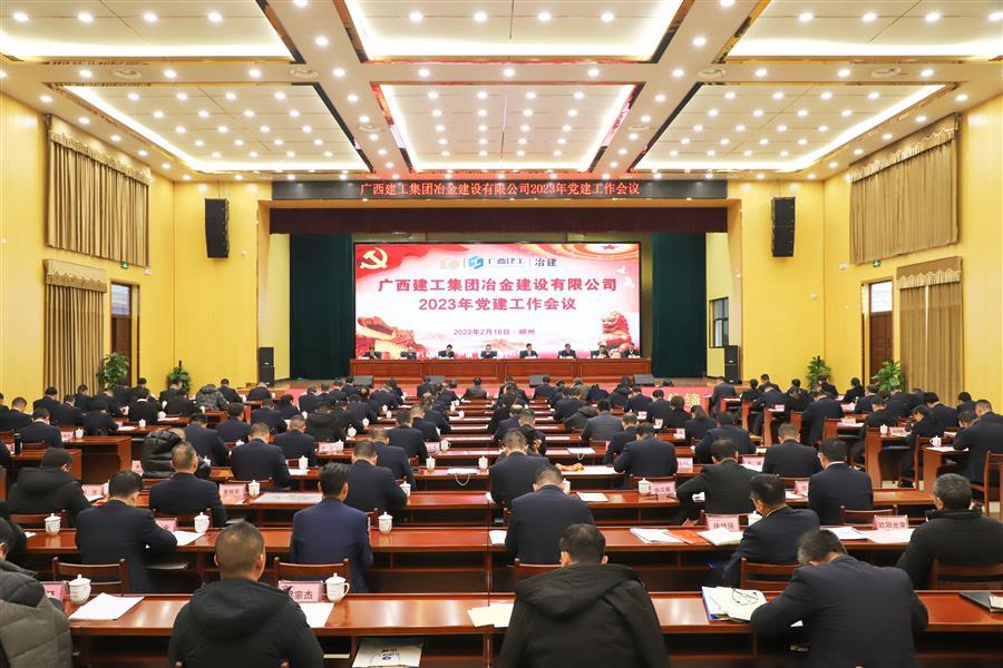 AG Club | The Originator of Live Casino