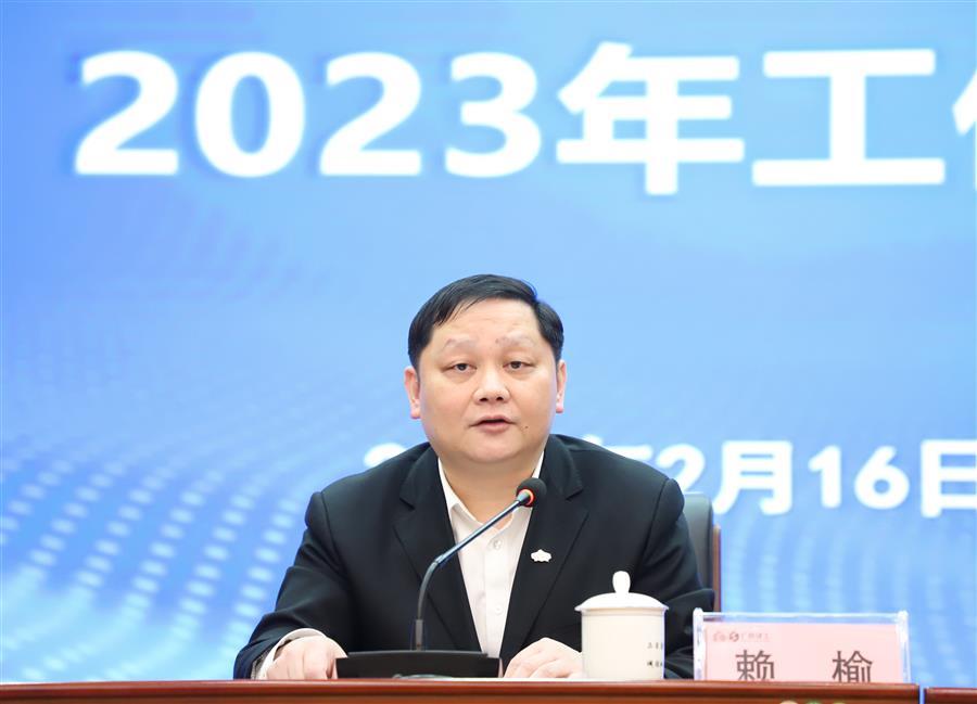 AG Club | The Originator of Live Casino