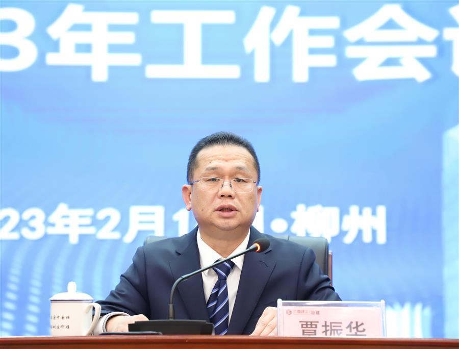 AG Club | The Originator of Live Casino