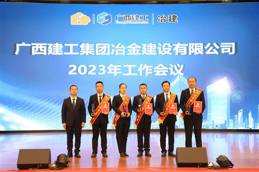 AG Club | The Originator of Live Casino