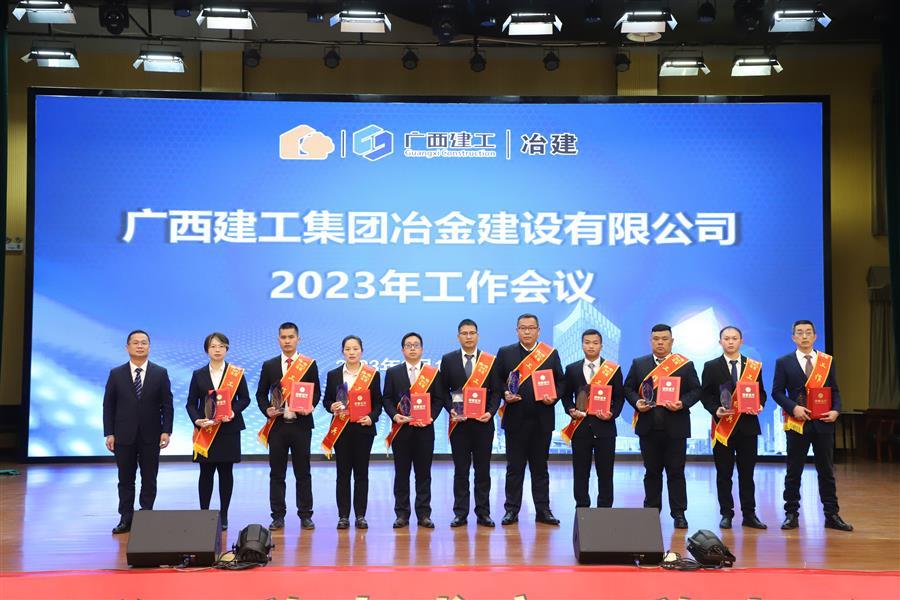 AG Club | The Originator of Live Casino