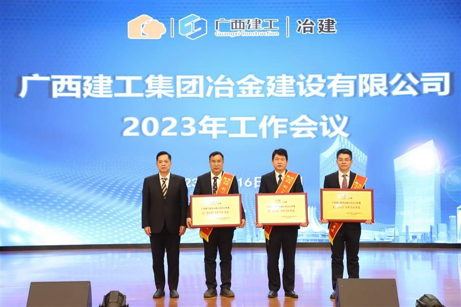 AG Club | The Originator of Live Casino