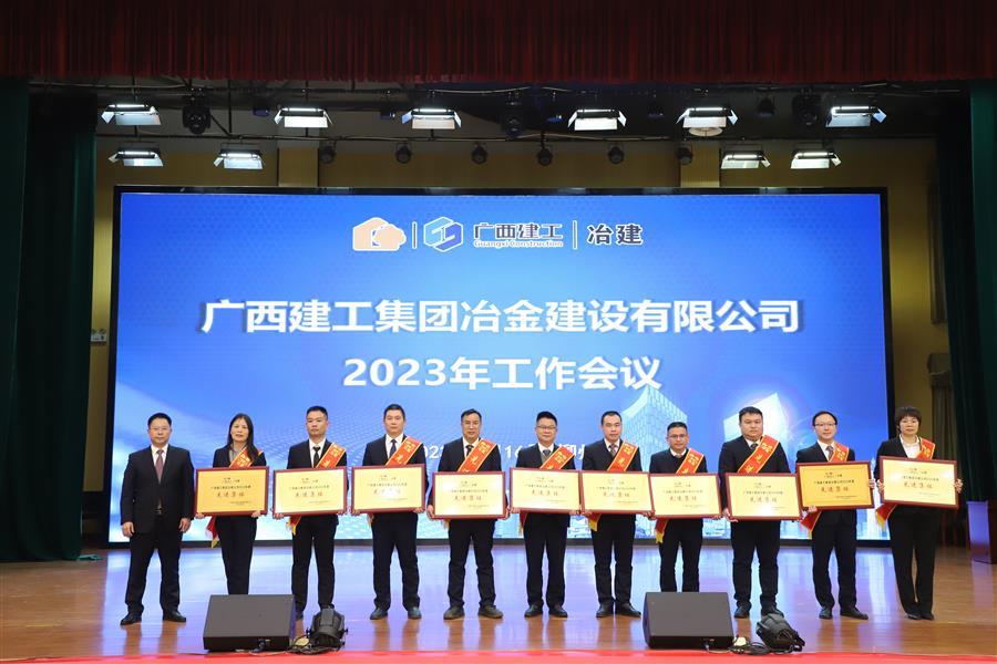 AG Club | The Originator of Live Casino