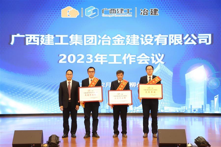 AG Club | The Originator of Live Casino