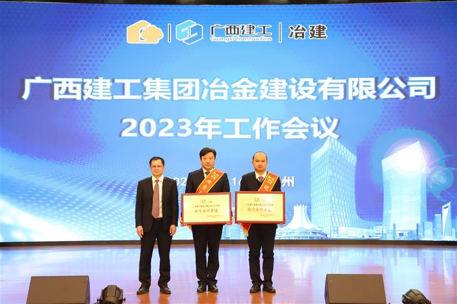 AG Club | The Originator of Live Casino