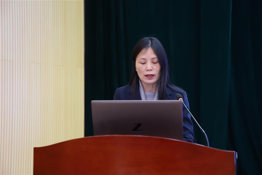 AG Club | The Originator of Live Casino