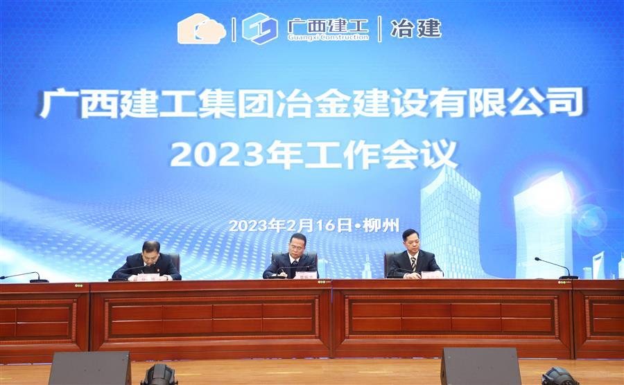 AG Club | The Originator of Live Casino