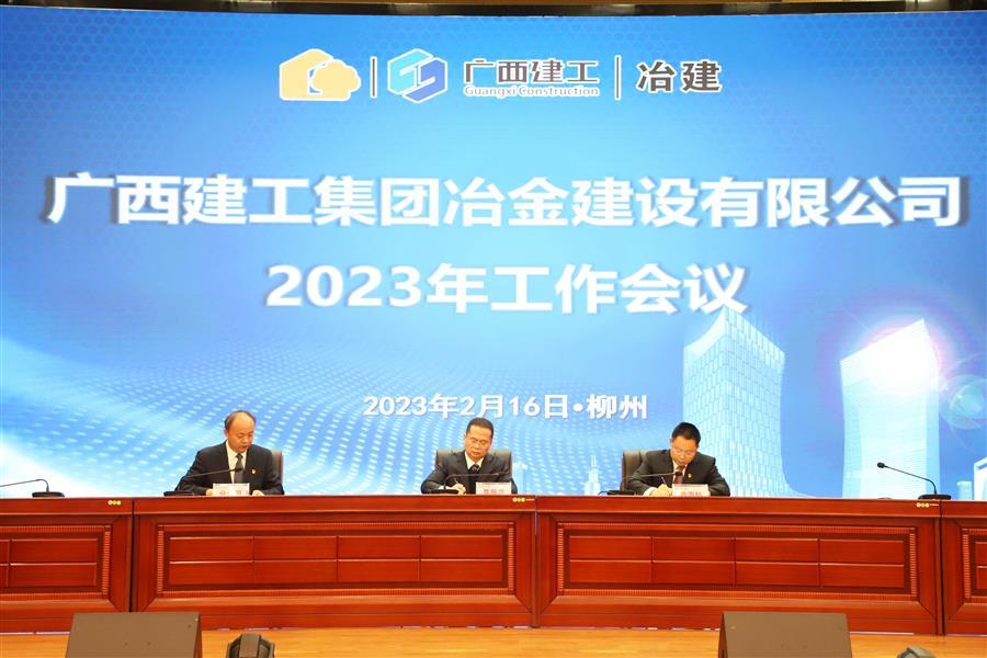 AG Club | The Originator of Live Casino