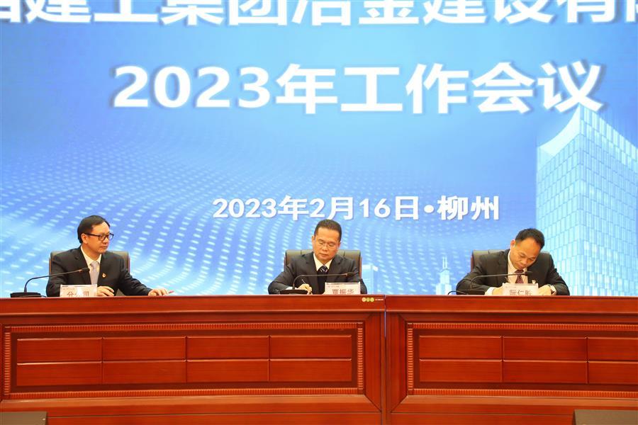 AG Club | The Originator of Live Casino