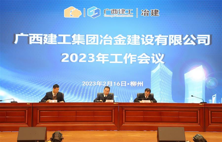 AG Club | The Originator of Live Casino