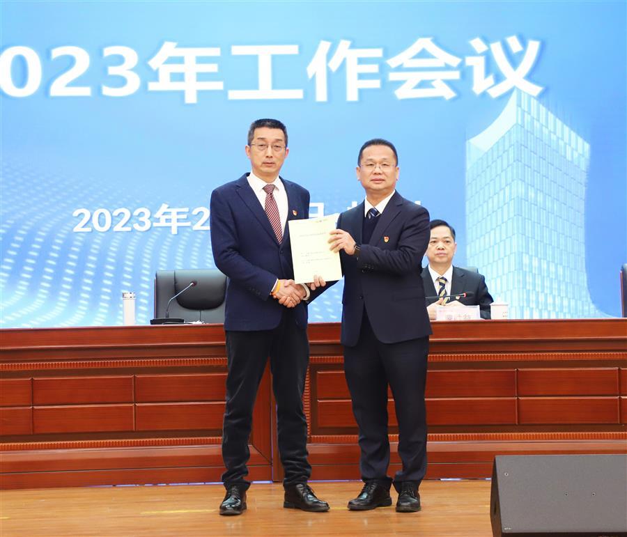 AG Club | The Originator of Live Casino