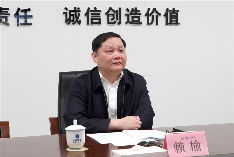 AG Club | The Originator of Live Casino