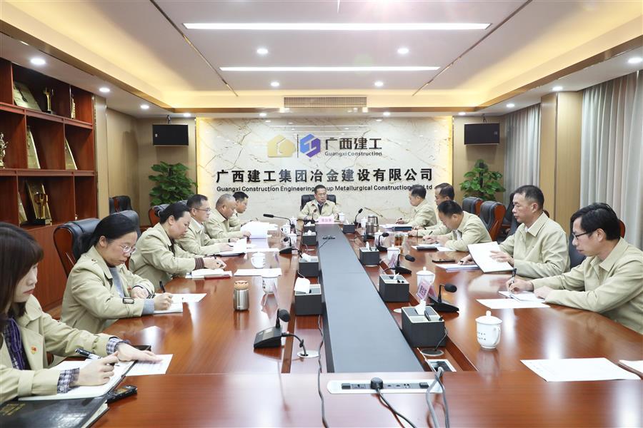 AG Club | The Originator of Live Casino