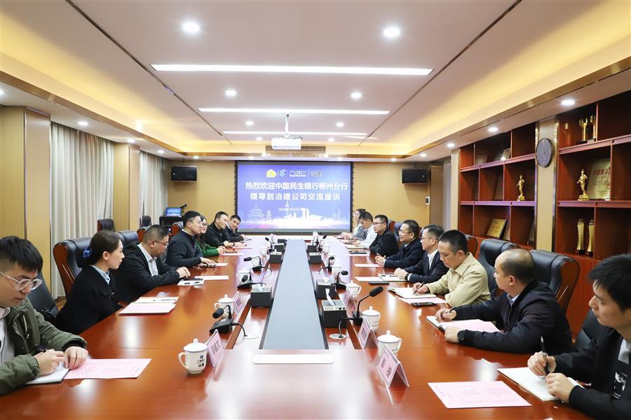 AG Club | The Originator of Live Casino