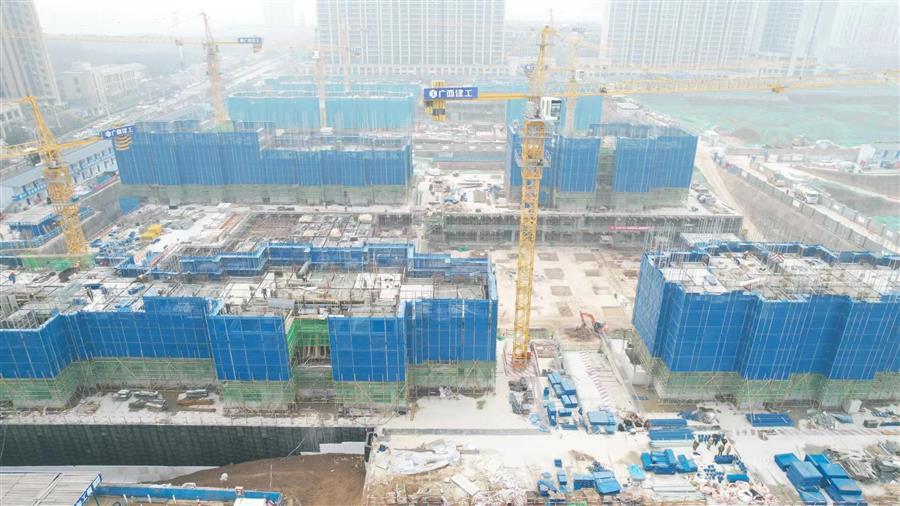 AG Club | The Originator of Live Casino