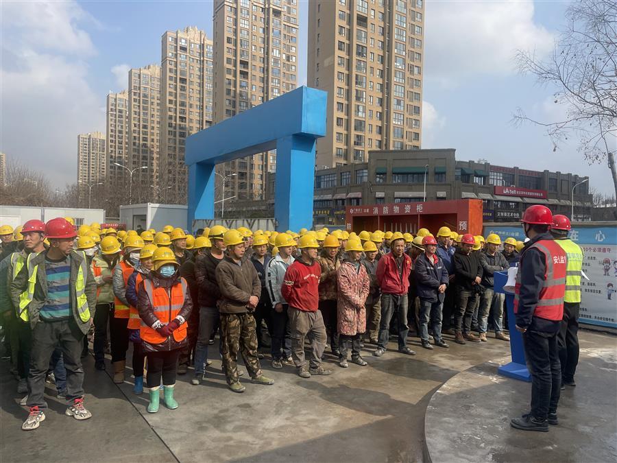 AG Club | The Originator of Live Casino