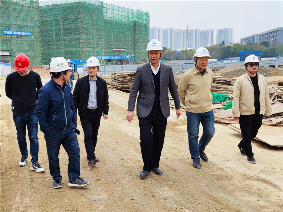 AG Club | The Originator of Live Casino