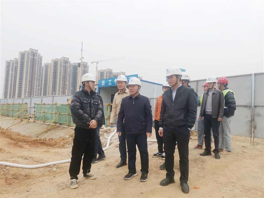 AG Club | The Originator of Live Casino