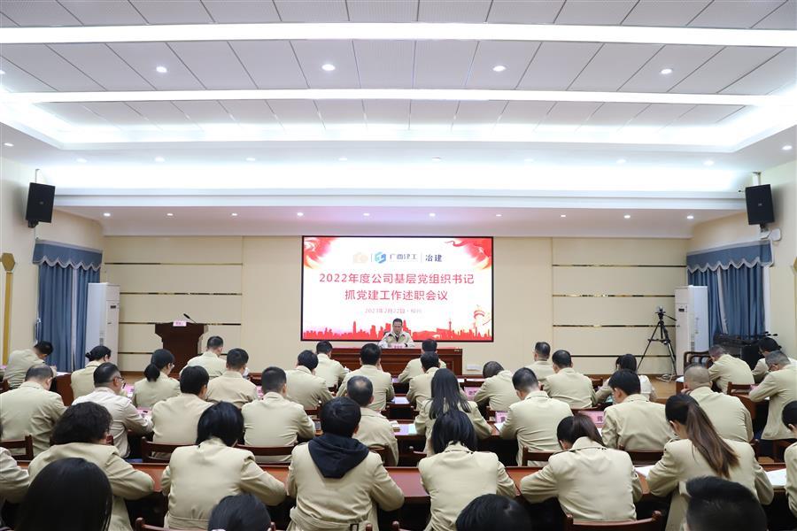 AG Club | The Originator of Live Casino