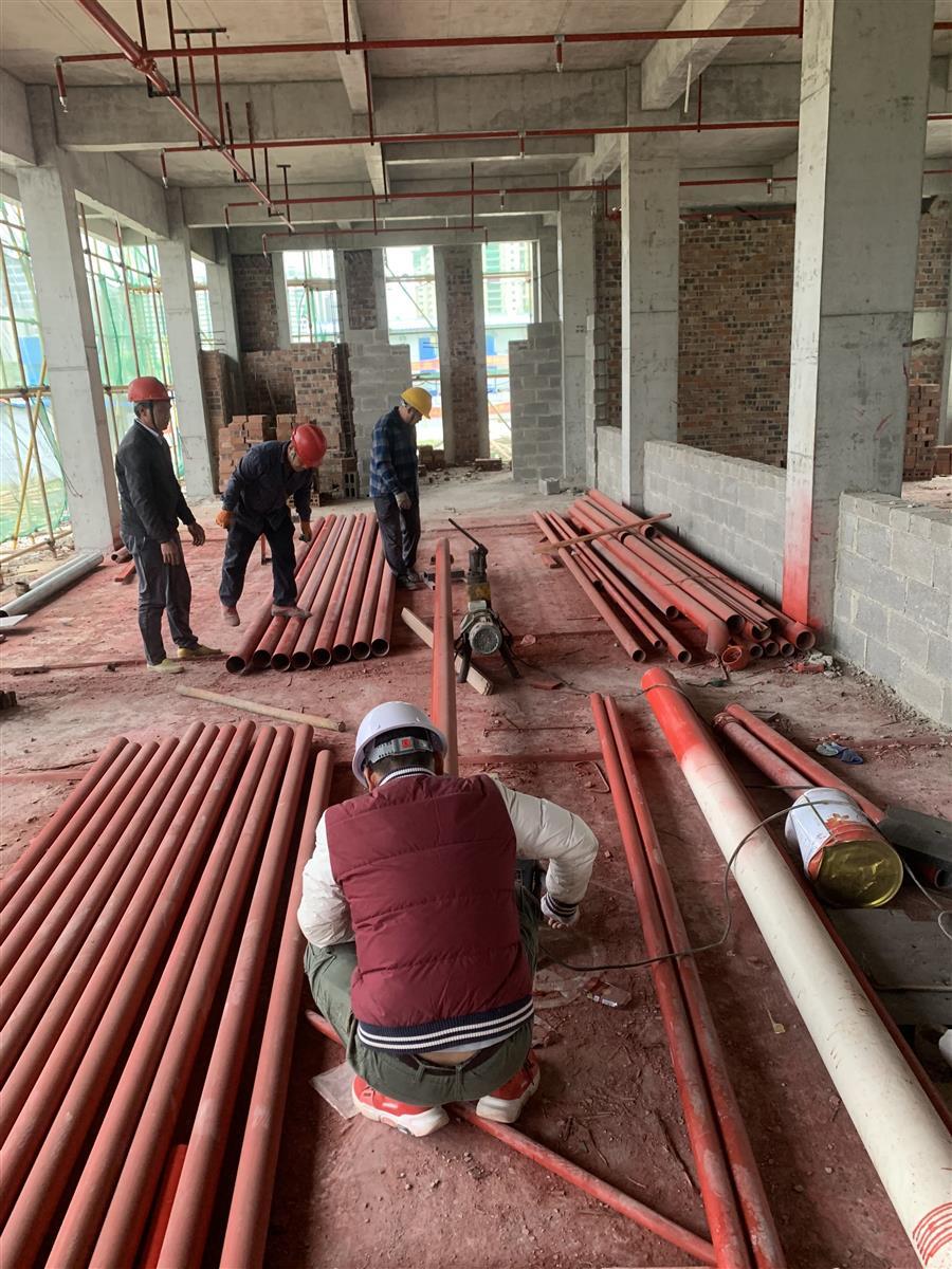 AG Club | The Originator of Live Casino