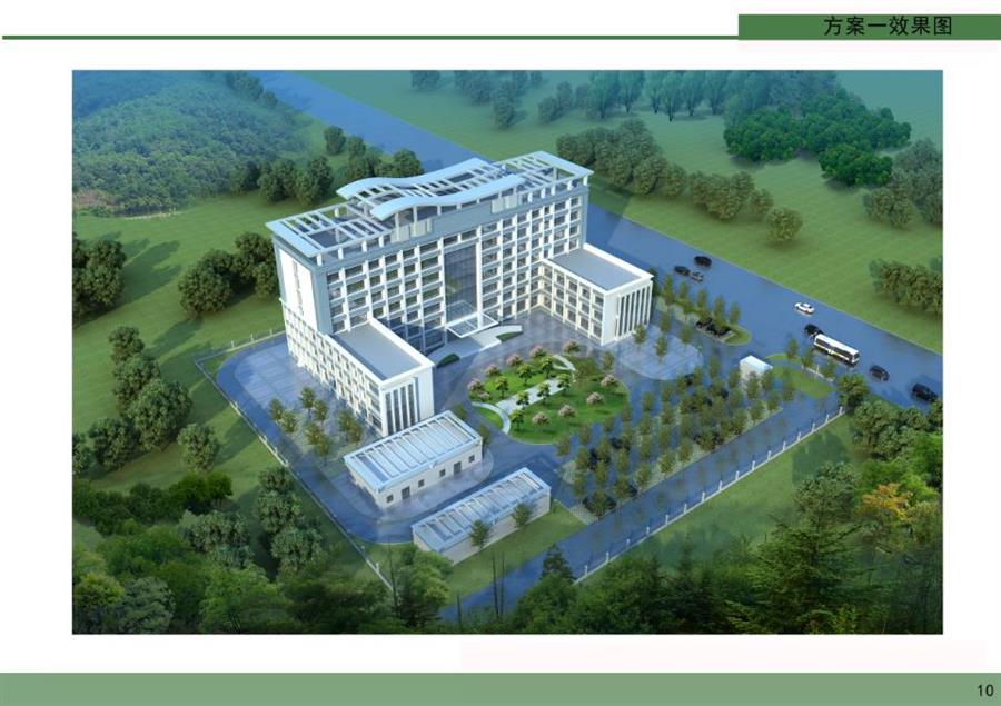 AG Club | The Originator of Live Casino