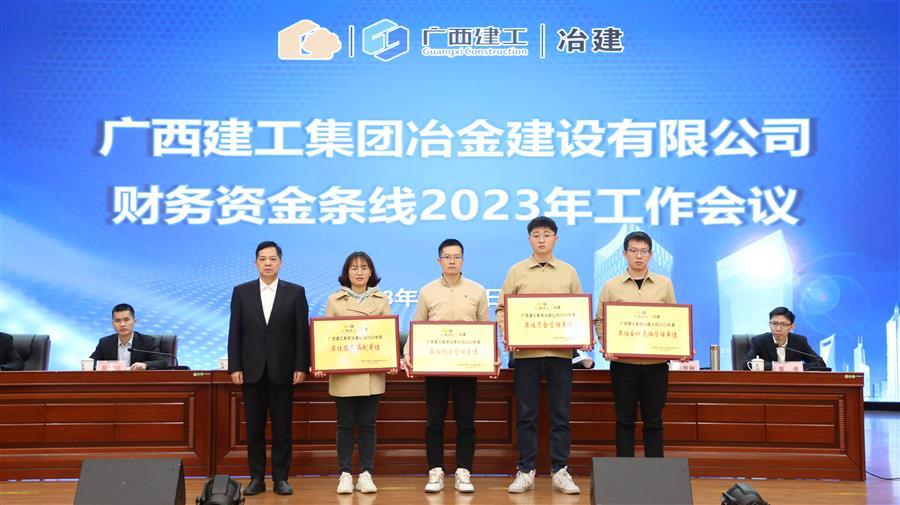 AG Club | The Originator of Live Casino