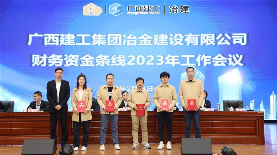 AG Club | The Originator of Live Casino