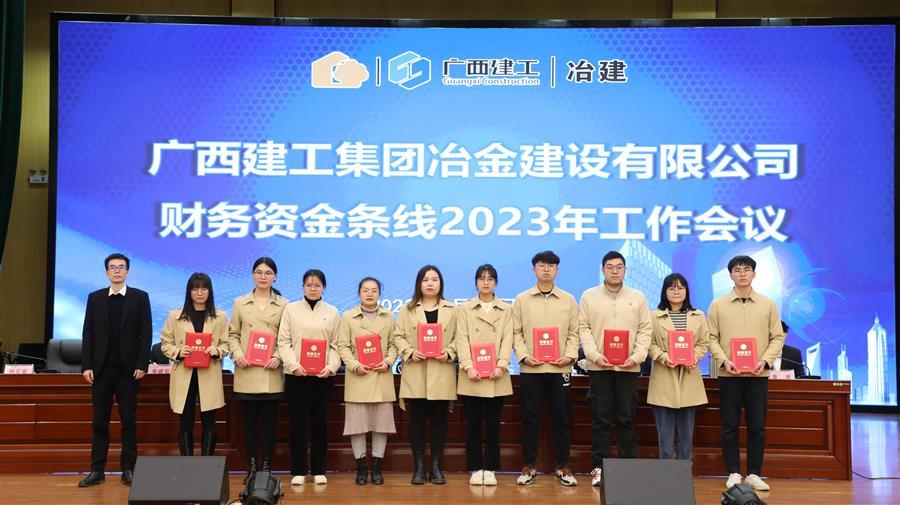 AG Club | The Originator of Live Casino