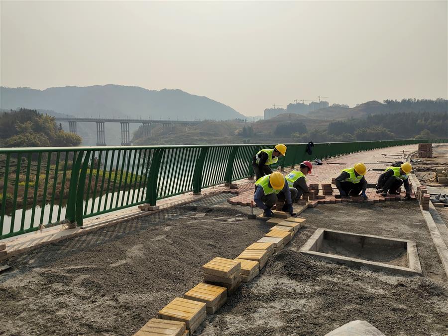 AG Club | The Originator of Live Casino