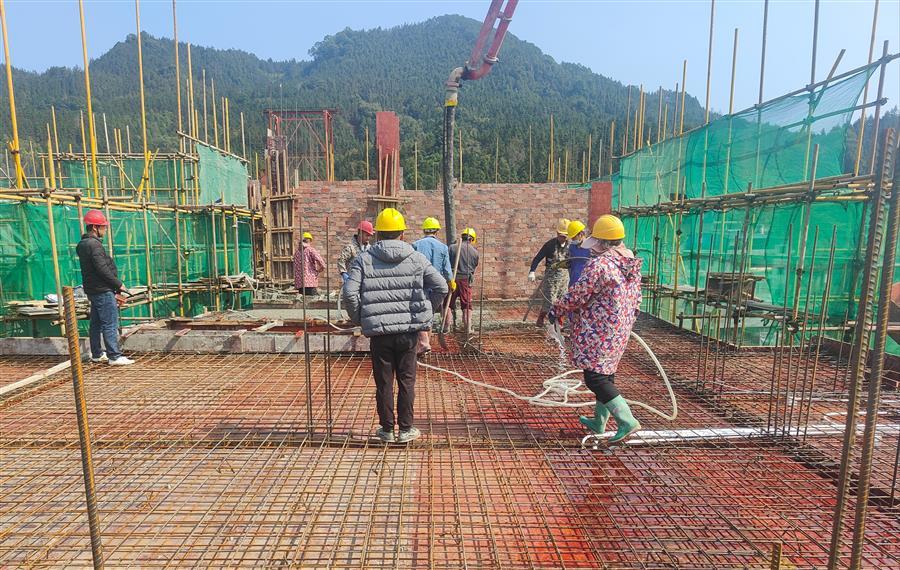 AG Club | The Originator of Live Casino