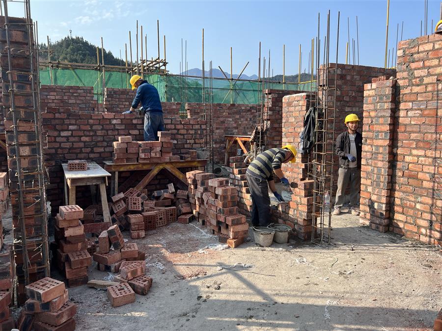 AG Club | The Originator of Live Casino