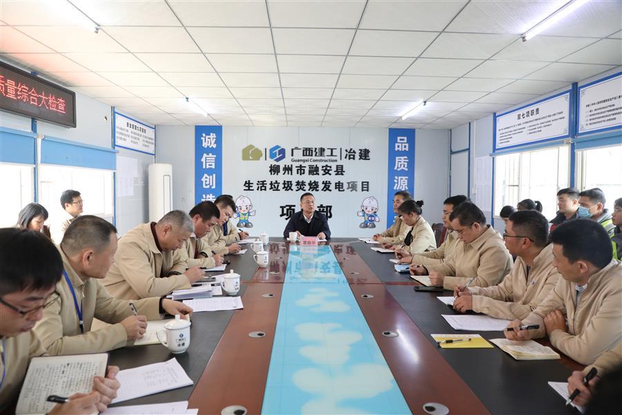 AG Club | The Originator of Live Casino