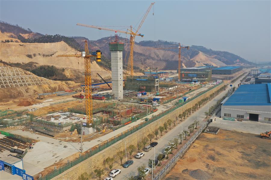 AG Club | The Originator of Live Casino