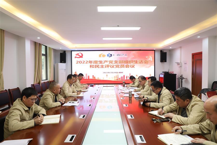 AG Club | The Originator of Live Casino