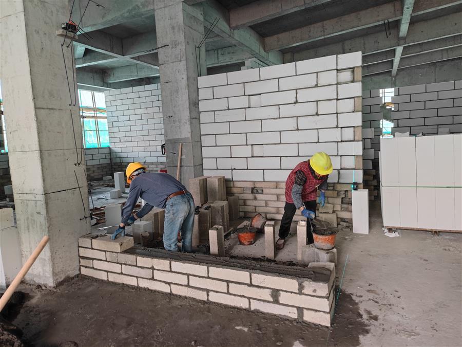 AG Club | The Originator of Live Casino