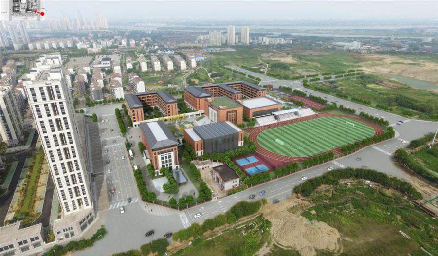 AG Club | The Originator of Live Casino