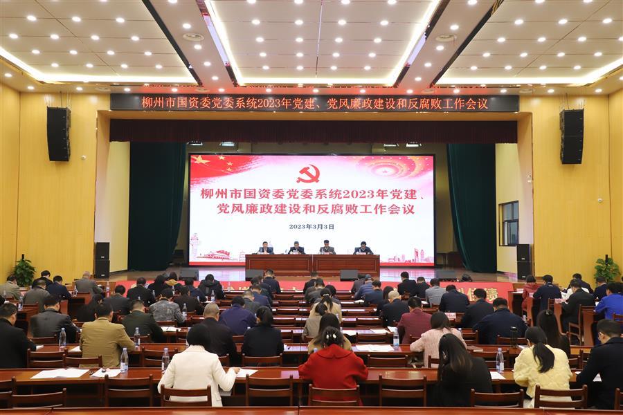 AG Club | The Originator of Live Casino