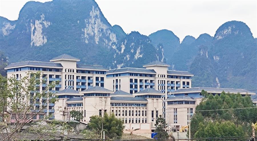 AG Club | The Originator of Live Casino