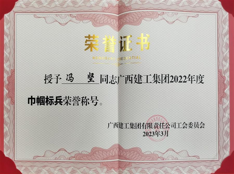 AG Club | The Originator of Live Casino