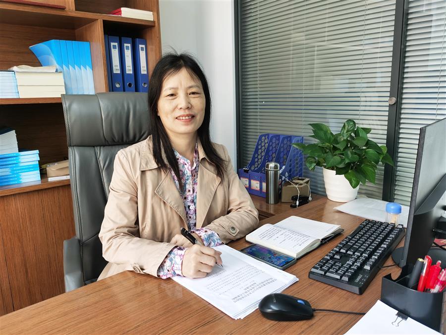 AG Club | The Originator of Live Casino