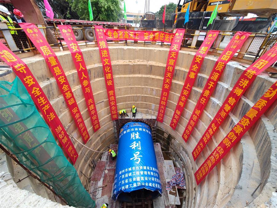 AG Club | The Originator of Live Casino