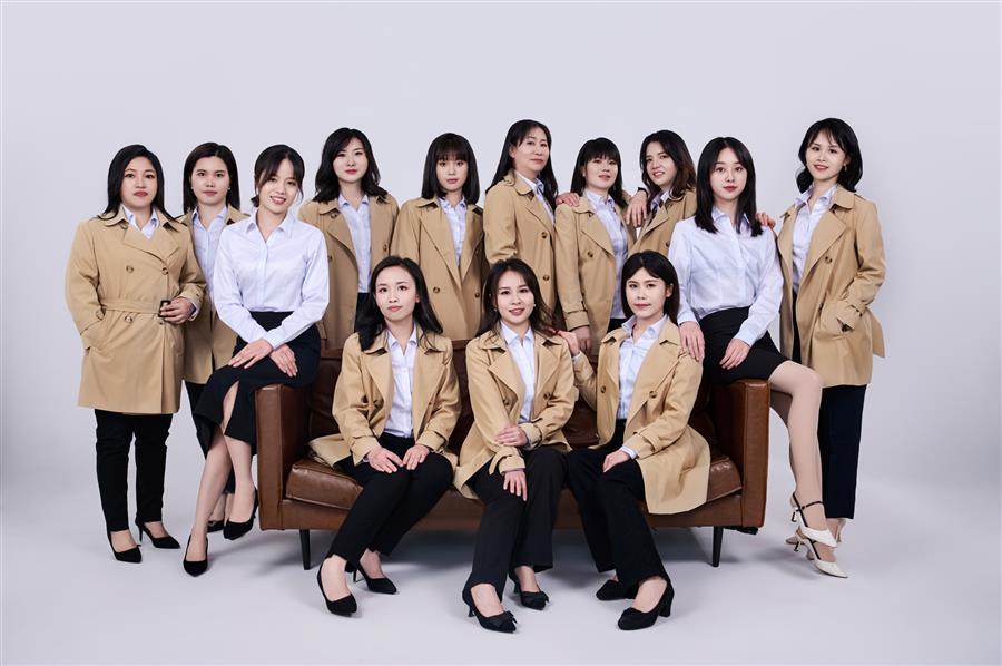 AG Club | The Originator of Live Casino