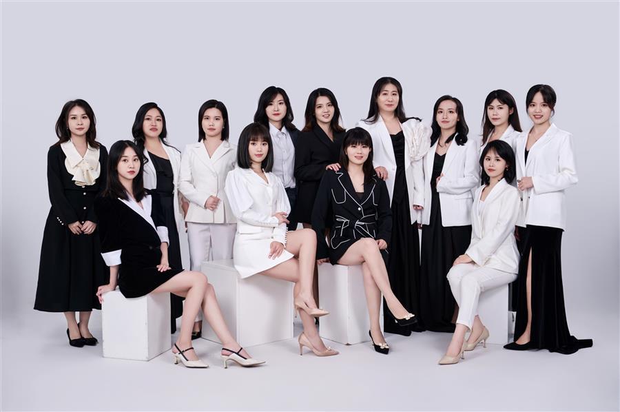 AG Club | The Originator of Live Casino