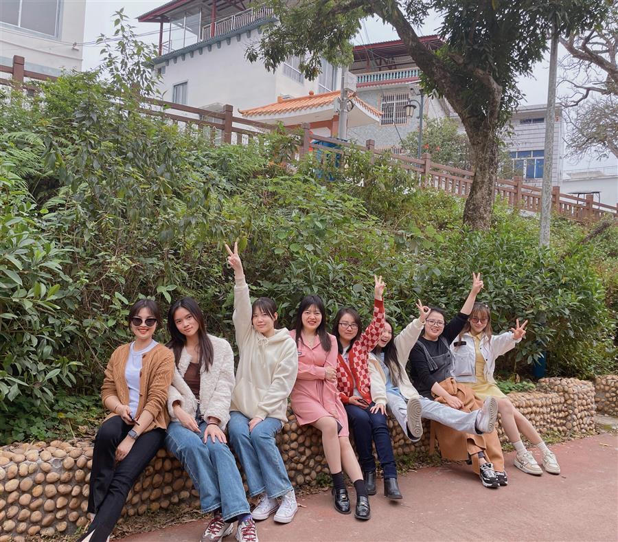 AG Club | The Originator of Live Casino