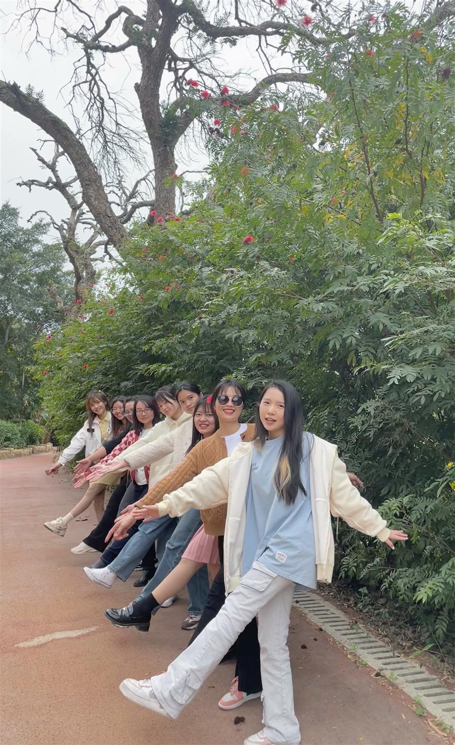 AG Club | The Originator of Live Casino